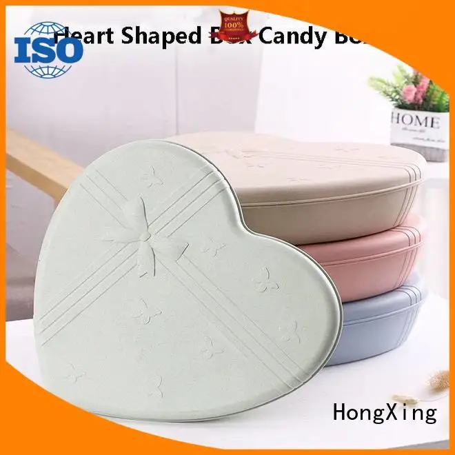 kitchen household items straw to store vegetables 1