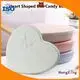 kitchen household items straw to store vegetables 1