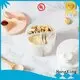 cute baby milk powder container powdered for mother 1