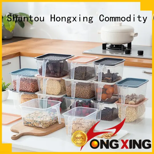 reliable quality plastic food storage boxes 300ml factory for macaron 1