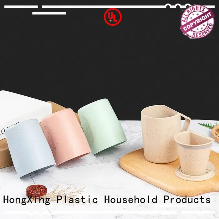favorable price personalised plastic cups handmade from manufacturer for home juice 1