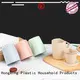 favorable price personalised plastic cups handmade from manufacturer for home juice 1