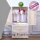 HongXing Affordable baby clothes storage long-term-use for bedroom 1
