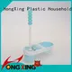 HongXing Cute small cleaning brush with excellent performance for bedroom 1