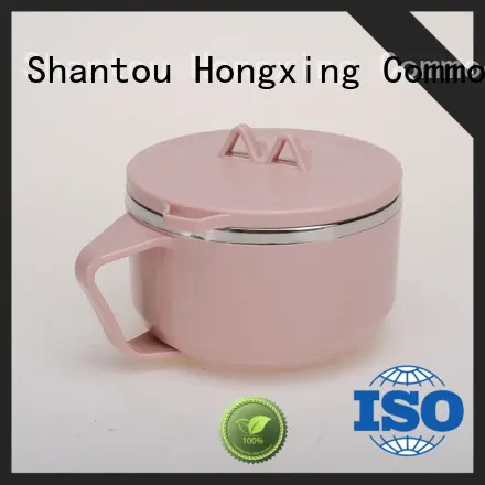 HongXing clover best kitchen accessories inquire now to store fruits 1