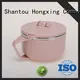 HongXing clover best kitchen accessories inquire now to store fruits 1