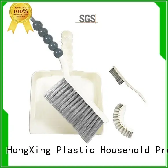 round scrub brush toilet for storage small containers for room 1