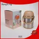 HongXing material plastic containers for sushi 1