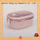 HongXing practical custom lunch box for noodle 1