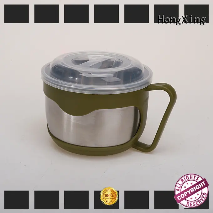 affordable stainless steel kitchen accessories candy with good price to store fruits 1