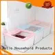 100% leak-proof airtight food storage containers containers directly sale for cookie 1