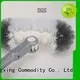 HongXing brush floor scrubber brush for storage household items for home 1