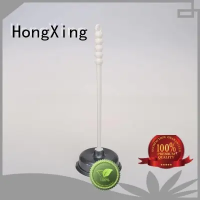 HongXing small cleaning brush with reasonable structure for bedroom 1