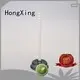 HongXing small cleaning brush with reasonable structure for bedroom 1
