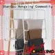 childrens hangers baby with many colors for home 1