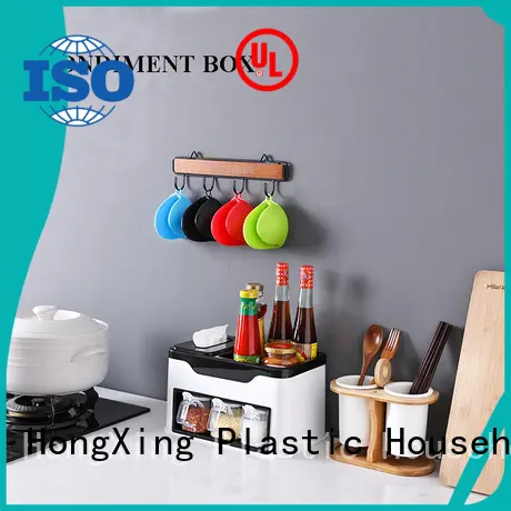 affordable home and kitchen products straw for home 1