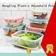 stable performance food storage containers material factory for macaron 1