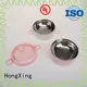 HongXing fashionable plastic lunch containers reliable quality for candy 1