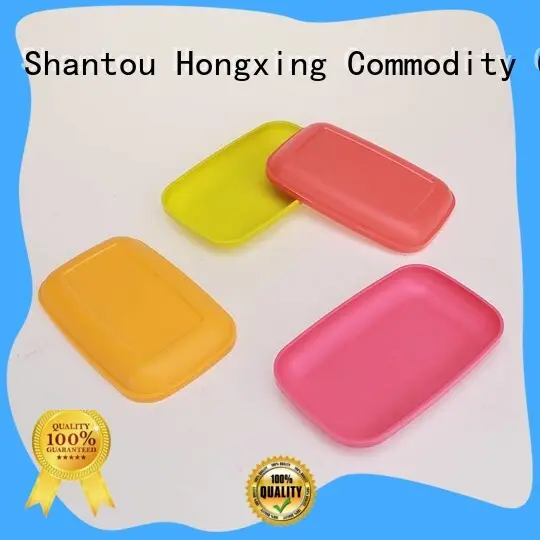 HongXing kitchen decoration accessories inquire now for kitchen 1