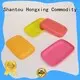 HongXing kitchen decoration accessories inquire now for kitchen 1