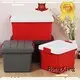 great practicality plastic container box capacity good design for noodle 1