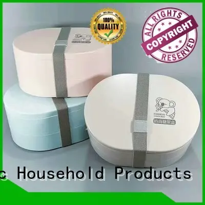 HongXing good design cheap kitchen accessories factory price for party 1