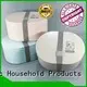 HongXing good design cheap kitchen accessories factory price for party 1