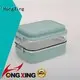 HongXing stable performance plastic tiffin box for snack 1