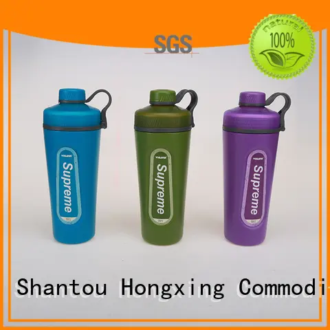 new design plastic drinking bottles lunch for baby 1