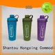 new design plastic drinking bottles lunch for baby 1