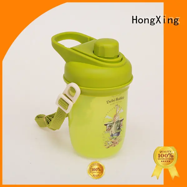 HongXing safe kids drink bottles Chinese vendor for workers 1