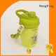 HongXing safe kids drink bottles Chinese vendor for workers 1
