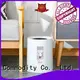 HongXing trash plastic trash cans from China for room 1