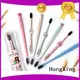 HongXing case where to buy bamboo toothbrush for home 1