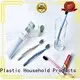HongXing portable brush with bamboo toothbrush free quote for home 1
