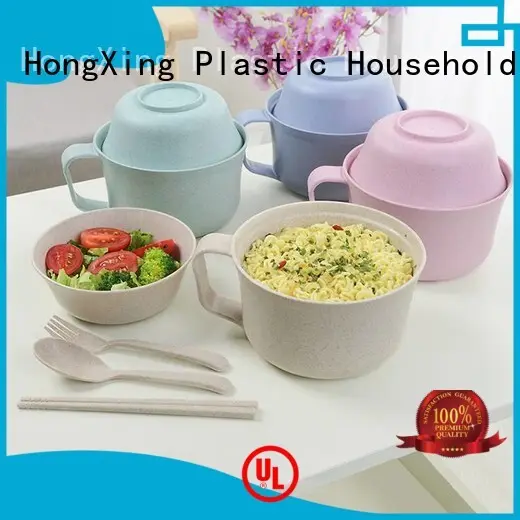 HongXing good design kitchen decoration accessories factory price for party 1