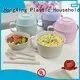HongXing good design kitchen decoration accessories factory price for party 1