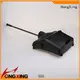 HongXing steel best dustpan and brush set long-term-use for home 1