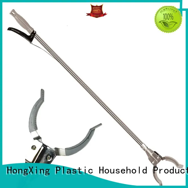 affordable small broom and dustpan broom certifications for bedroom 1