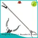 affordable small broom and dustpan broom certifications for bedroom 1