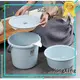 practical plastic storage baskets bucket certifications for bedroom 1