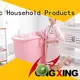 HongXing hole mini plastic bathtub stable performance for living room 1