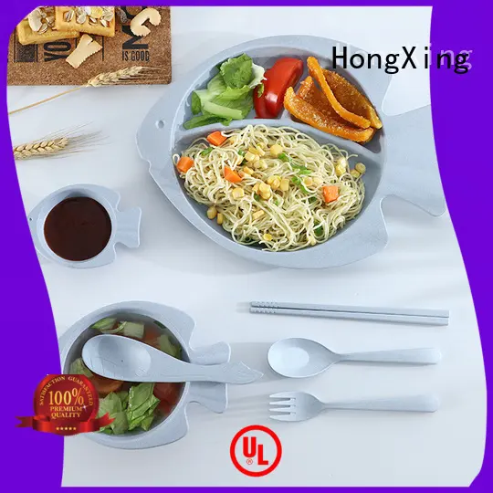 HongXing tableware kitchen accessories 1