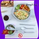 HongXing tableware kitchen accessories 1
