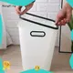 HongXing trash plastic kitchen trash cans directly sale for bedroom 1
