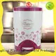 HongXing plastic garbage bin directly sale for home 1