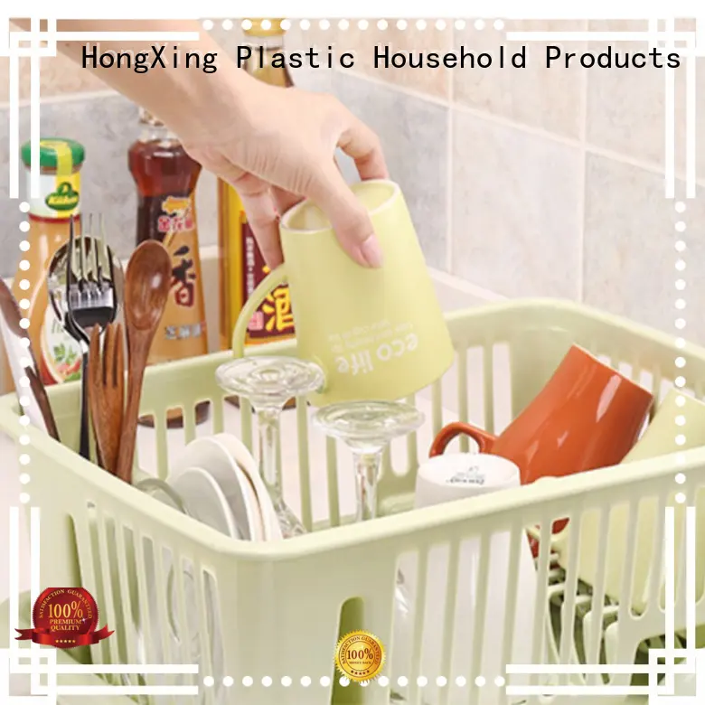 safety plastic laundry basket laundypicnicshopping with good quality for storage jars 1