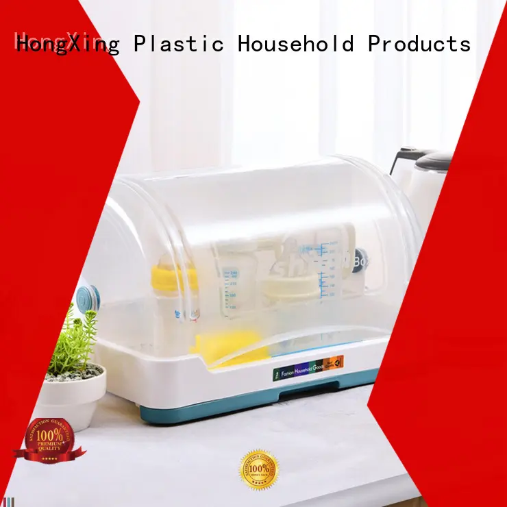 HongXing affordable plastic household items wholesale for vegetables 1