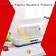 HongXing affordable plastic household items wholesale for vegetables 1