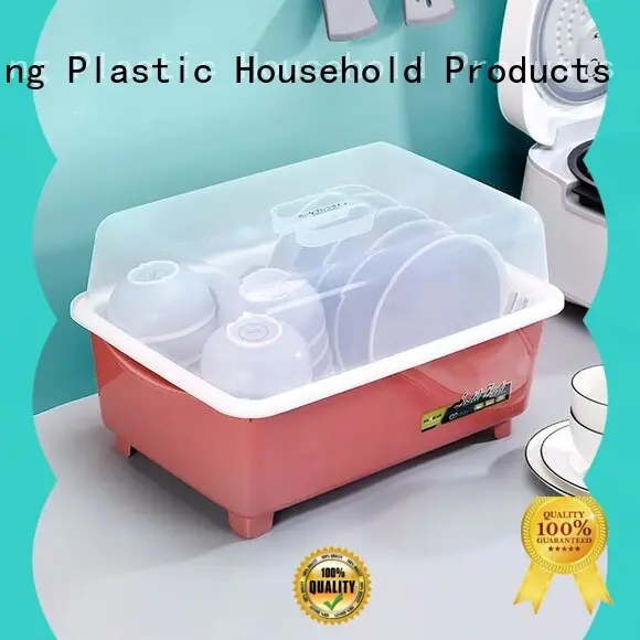 HongXing washing kitchen plastic items factory for vegetables 1